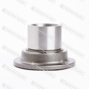 Buje de pista Caja ZF S5-680, 1290395191 (ET 30.126 Engretecnica), aplicable a Mercedes Benz OF 1318 / OF 1620