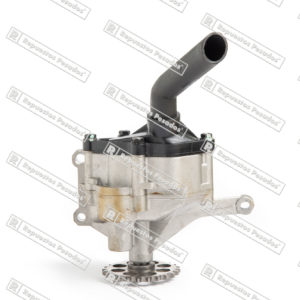 Bomba de aceite, 6011801401 Motorline, aplicable a Mercedes Benz Sprinter