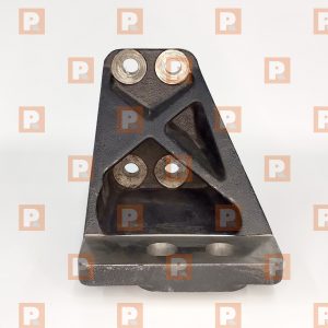 Soporte motor trasero izquierdo 6932420001, aplicable a Mercedes Benz 1938S