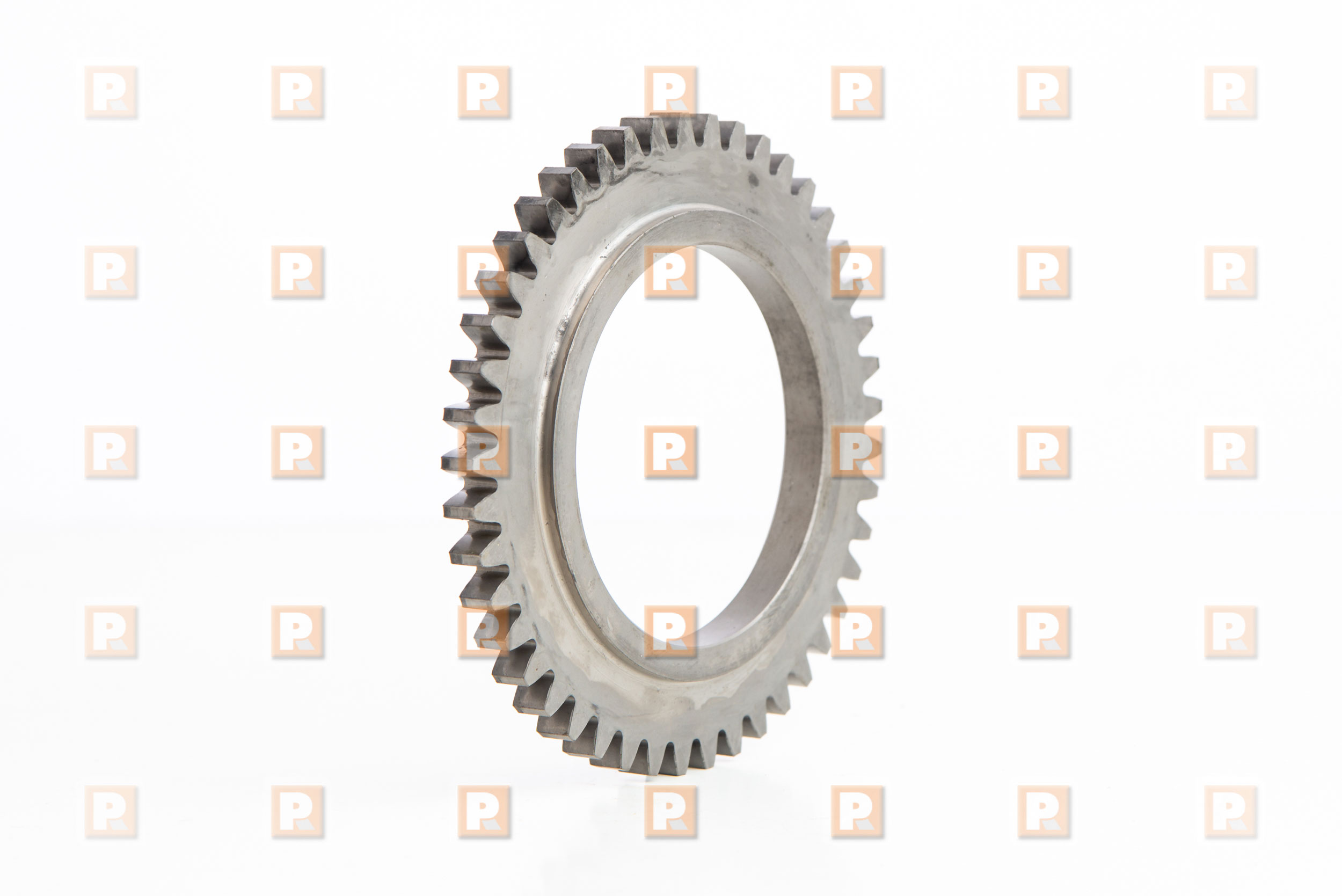 Engranaje cigüeñal 9060520703, aplicable a Mercedes Benz O-400 - Imagen 2