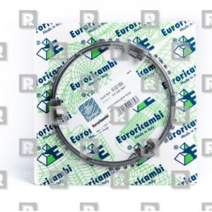 Sincronizado de 1ª y 2ª Caja G-85, 9702602844 Euroricambi, aplicable a Mercedes Benz 1620 Atego