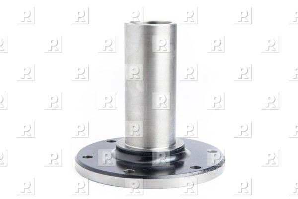 Guía de directa, BG5X 7049AA Eaton, aplicable a Ford Cargo 1731E/ 1832E - Imagen 3