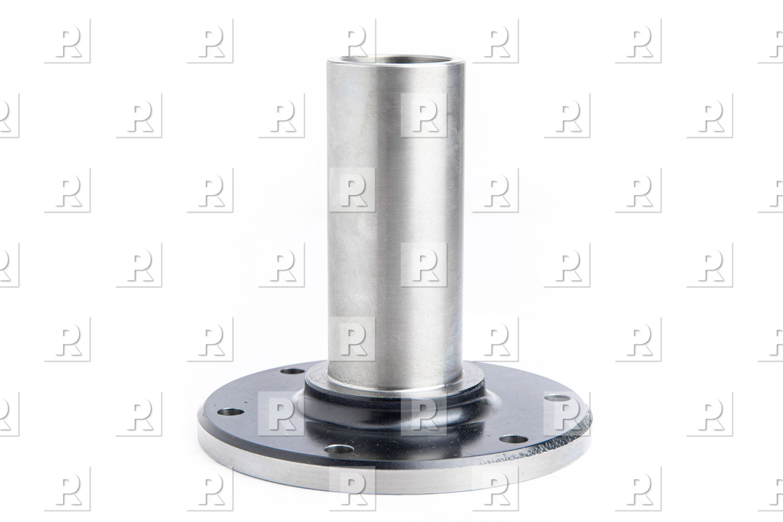 Guía de directa, BG5X 7049AA Eaton, aplicable a Ford Cargo 1731E/ 1832E - Imagen 3