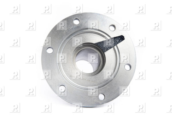 Guía de directa, BG5X 7049AA Eaton, aplicable a Ford Cargo 1731E/ 1832E