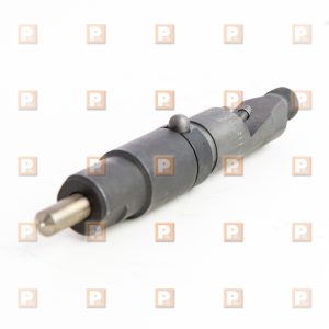 Inyector completo, 0040172521, aplicable a motor Mercedes Benz OM449 LAB2