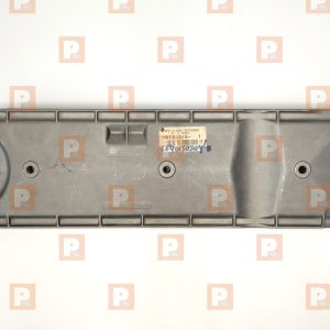 Tapa lateral de botadores, 3640150504 Mercedes Benz original, aplicable a Mercedes Benz 710