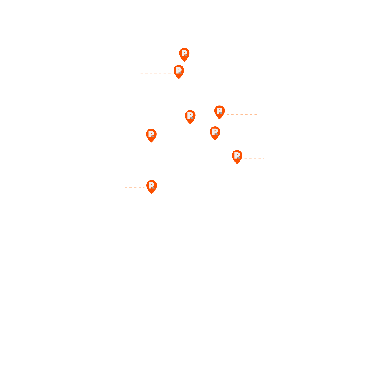 Repuestos-Pesados_mapa-home