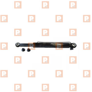 Cilindro levanta cabina, 1549738 Trucktec, aplicable a Scania serie 4