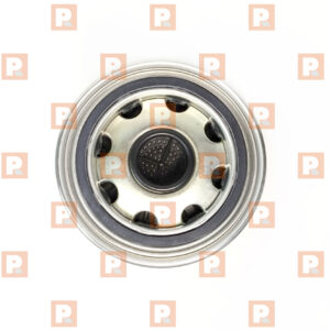 Filtro secador de aire, 1774598 Wabco, aplicable a Scania P94 / T-R 114