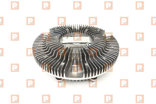 Viscoso ventilador, 2T0 121302 (7093110 Cojali), aplicable a Volkswagen Ford Motores 6CTA ISC