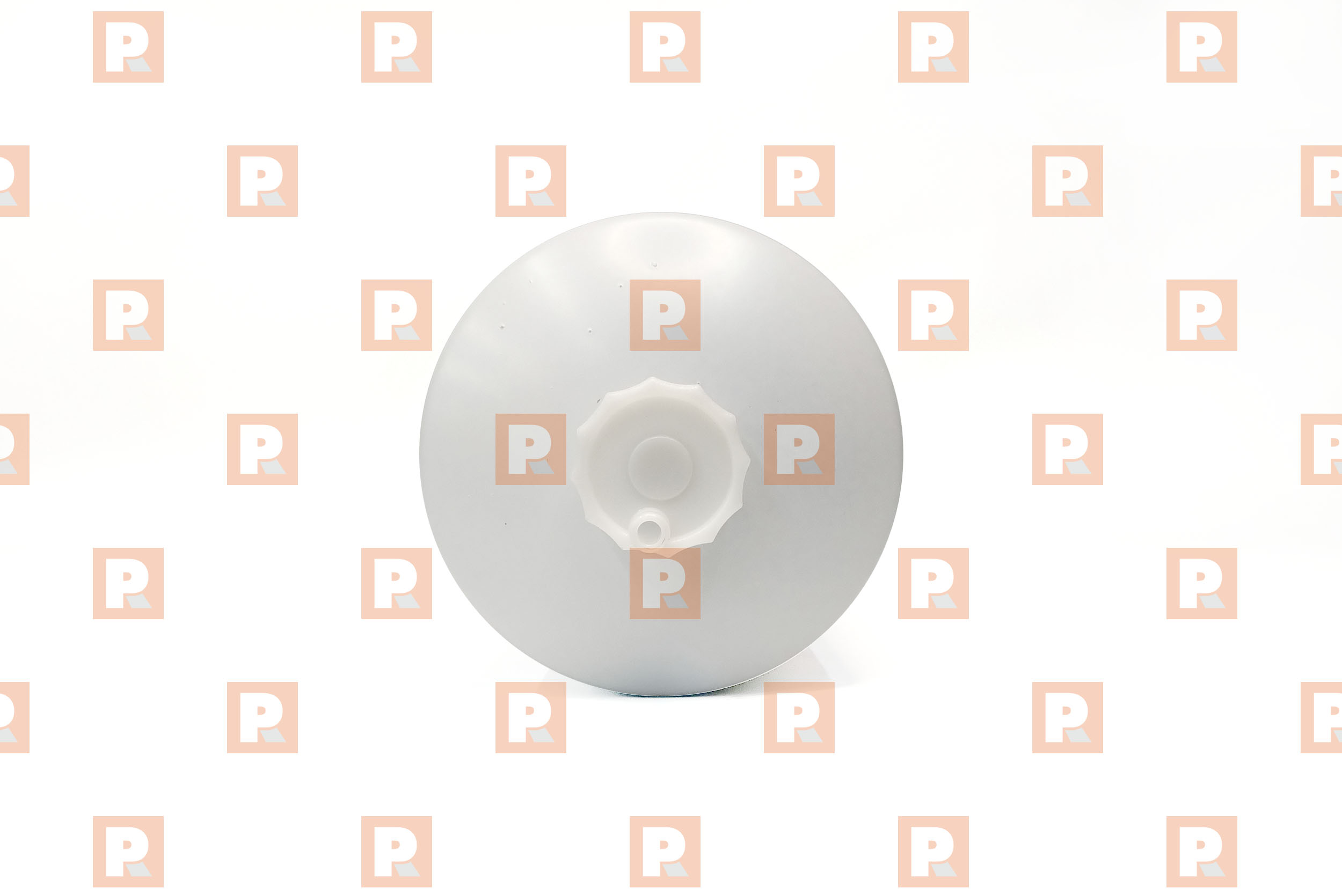 Filtro trampa de agua, 4570920001 (PSD 480/1 Tecfil), aplicable a Iveco Eurotech, Stralis, Trakker, Mercedes Benz 1634, 1938, O-500 - Imagen 3