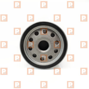 Filtro trampa de agua, 4570920001 (PSD 480/1 Tecfil), aplicable a Iveco Eurotech, Stralis, Trakker, Mercedes Benz 1634, 1938, O-500