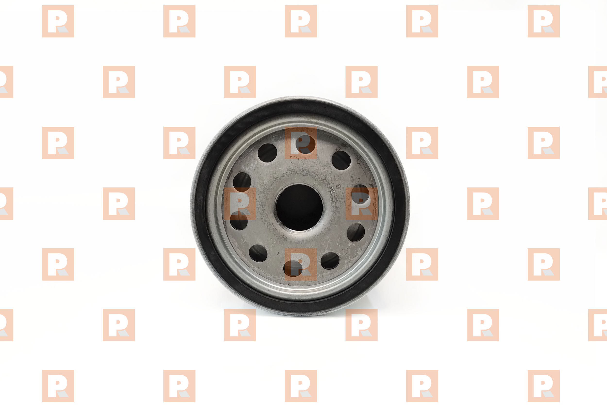 Filtro trampa de agua, 4570920001 (PSD 480/1 Tecfil), aplicable a Iveco Eurotech, Stralis, Trakker, Mercedes Benz 1634, 1938, O-500 - Imagen 2