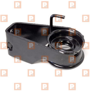 Soporte de suspensión lado derecho, 6882607362 Mercedes Benz, aplicable a Mercedes Benz 710