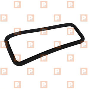 Burlete de ventilete izquierdo, 6947207160 Mercedes Benz, aplicable a Mercedes Benz 1620, 1634, 1938