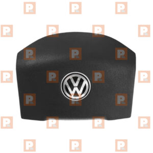 Botón bocina, 2RD 419669 2RD VW Original, aplicable a Volkswagen Worker 17220, 13180